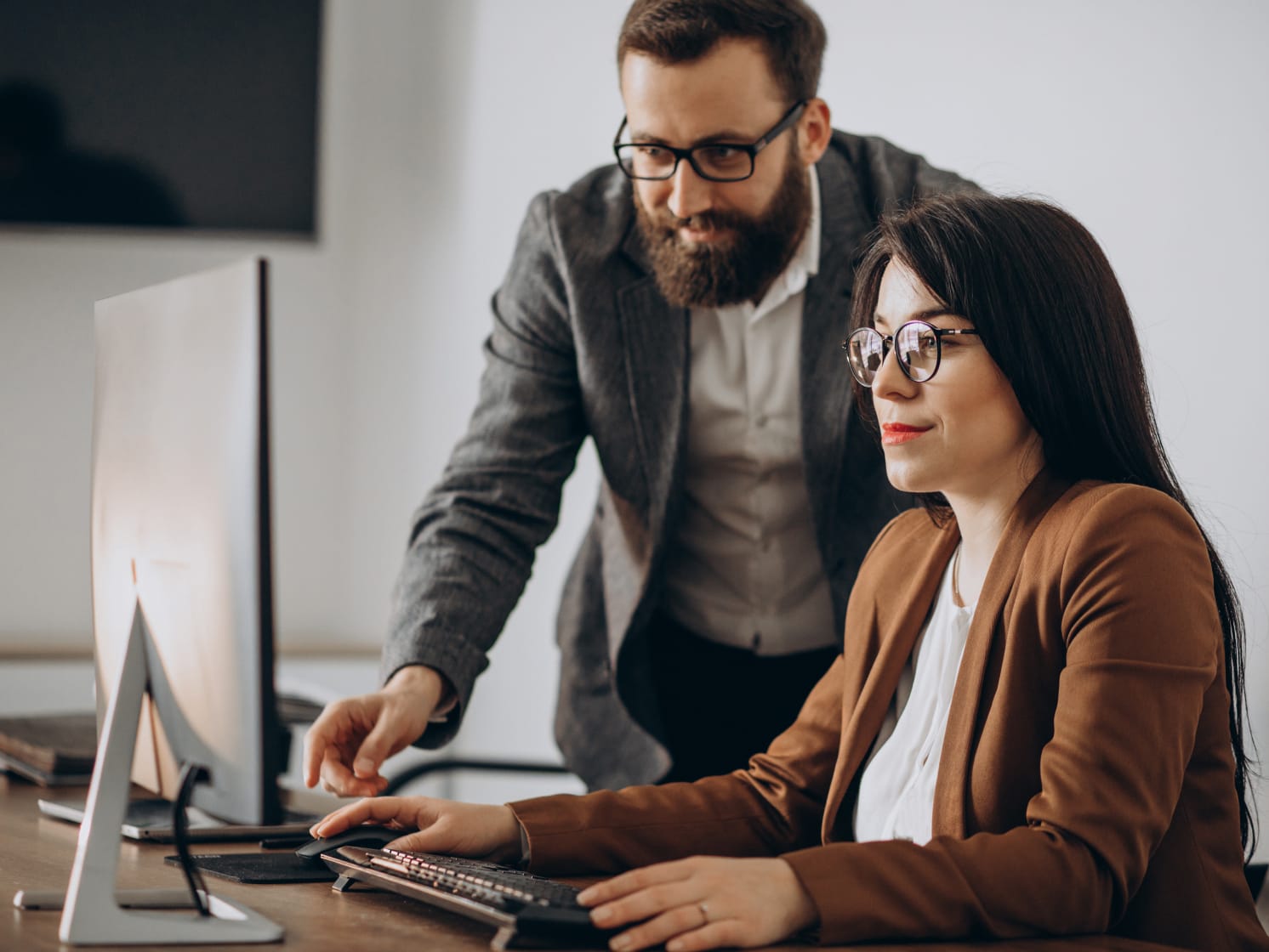 Employee Onboarding Software