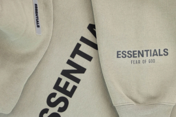 Essentials