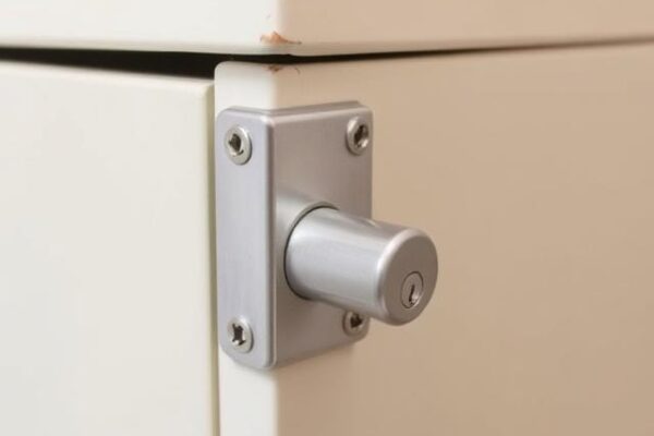 Who Offers the Fastest File Cabinet Lock Replacement Service in Alexandria