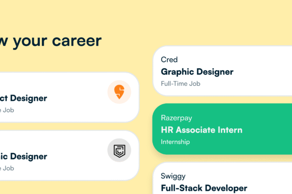 Navigating Your Career Path with Beep App Comprehensive Services Navigating Your Career Path with Beep App Comprehensive Services