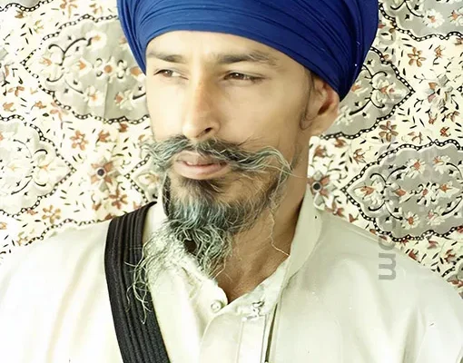 Giani Mohar Singh: Inspirational Shaheed Legacy & Heroic Sacrifice Giani Mohar Singh