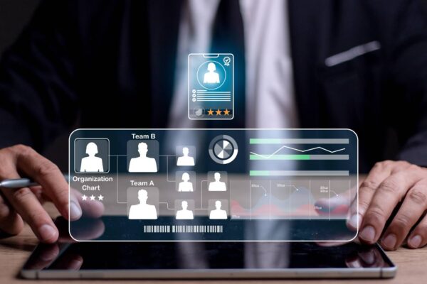 A Complete Guide to Choosing the Right HRMS Tools HRMS Tools