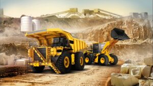 Komatsu grader for sale