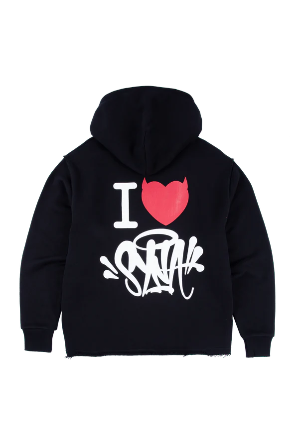 Syna World