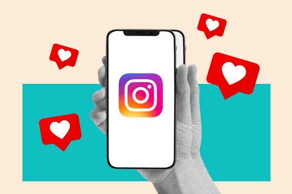 Use Instagram Reminders for Marketing