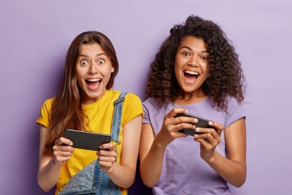 The Digital Evolution of Matka Play: From Traditional to Online Innovative Technologies Have Transformed Matka Play Perception