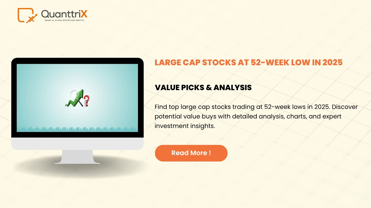 Large-Cap-Stocks-at-52-Week-Low-in-2025