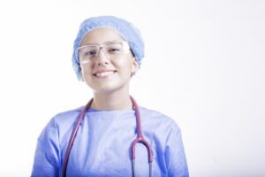 Licensed Vocational Nurses