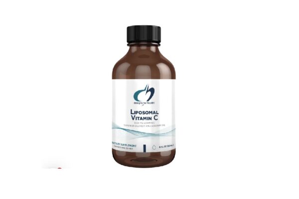 Why More Skincare Clinics Are Turning to Liposomal Glutathione Liposomal c