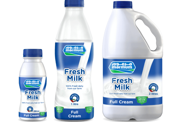 Raw Milk UAE – Rediscovering Real Dairy Across the Emirates Local raw milk UAE