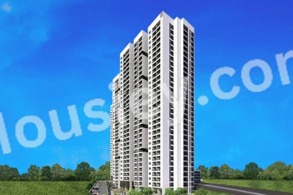 Discover Your Dream Home at Lodha Meridian Kukatpally – Premium Property for Sale in Hyderabad Lodha Meridian Kukatpally
