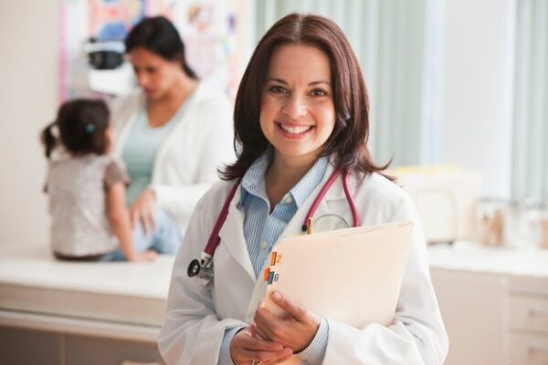 mbbs in kazakhstan