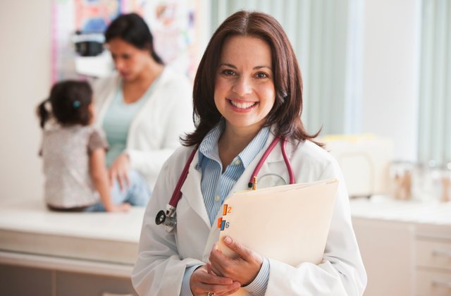 mbbs in kazakhstan