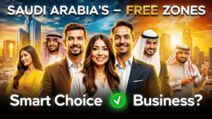 https://companyformationsaudi.com/immigration-services/