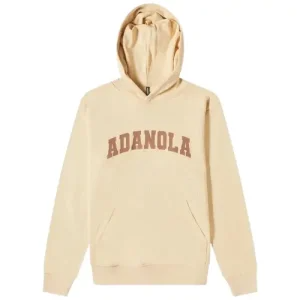 Adanola® Clothing has emerged as a powerhouse brand