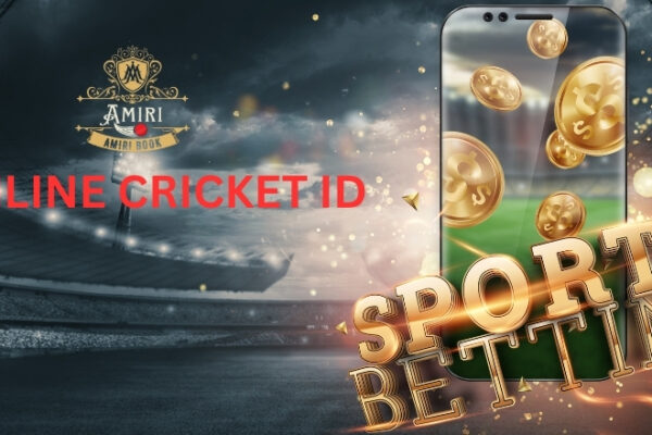 Everything You Need to Know About Online Cricket ID and Online Betting ID – Powered by Tiger Exchange 247 ONLINE CRICKET ID