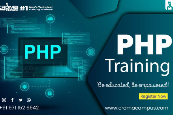 PHP Training