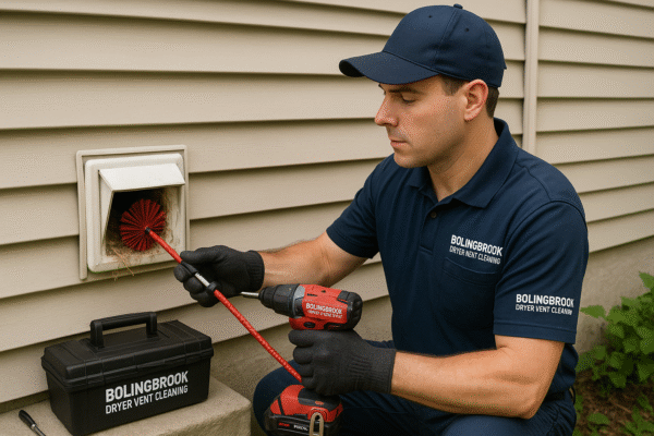 Pets and Bird Removing