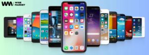 Refurbished Mobiles