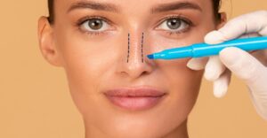 revision rhinoplasty cost turkey