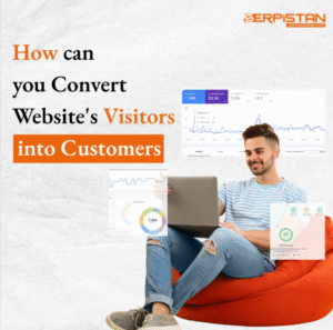 SEO Company In Lahore