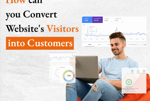 SEO Company in Lahore: Your Trusted Partner for Digital Success SEO Company In Lahore