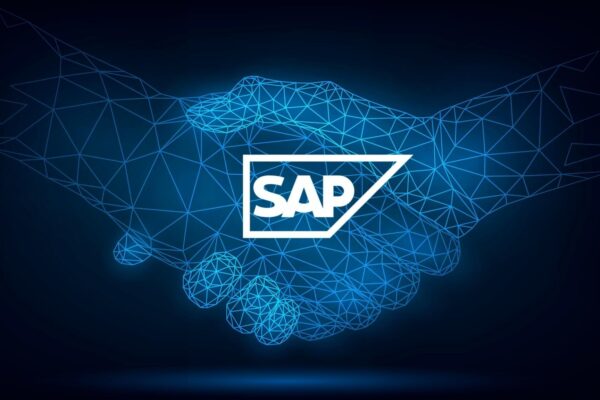 What’s Next for SAP SuccessFactors? Trends to Watch in the Future!