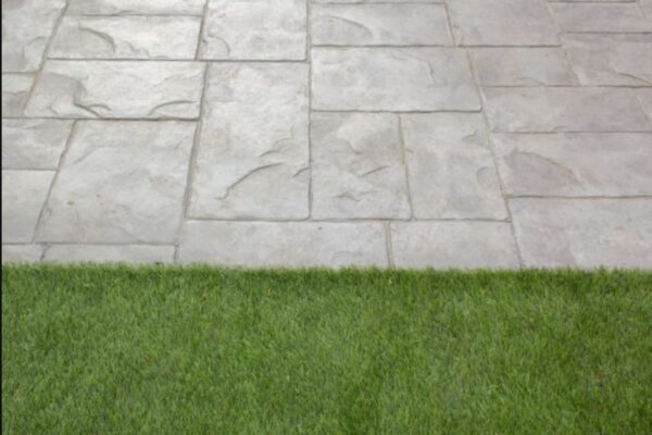 Why Stamp Concrete in Sydney is a Smart Choice for Long-Lasting Footpaths and Outdoor Surfaces stamp concrete in Sydney