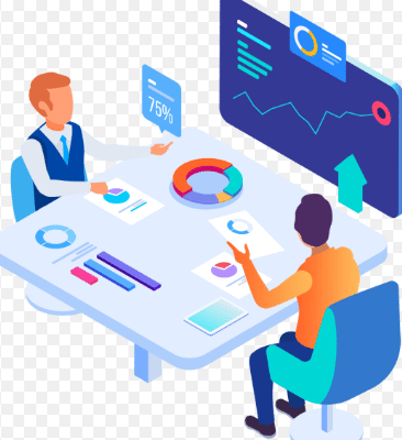 How to Choose the Best ERP Services Provider for Your Business in Malaysia? ERP malaysia