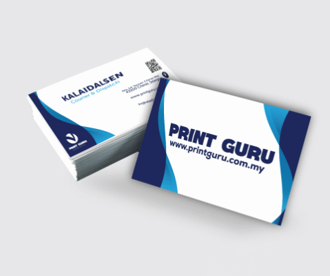 How to Pick the Right Name Card Designer in Malaysia for Corporate Branding name card design Malaysia