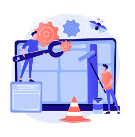 Best CMMS software