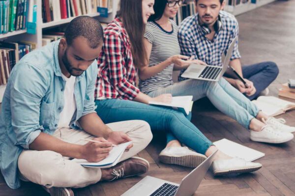 business dissertation help online