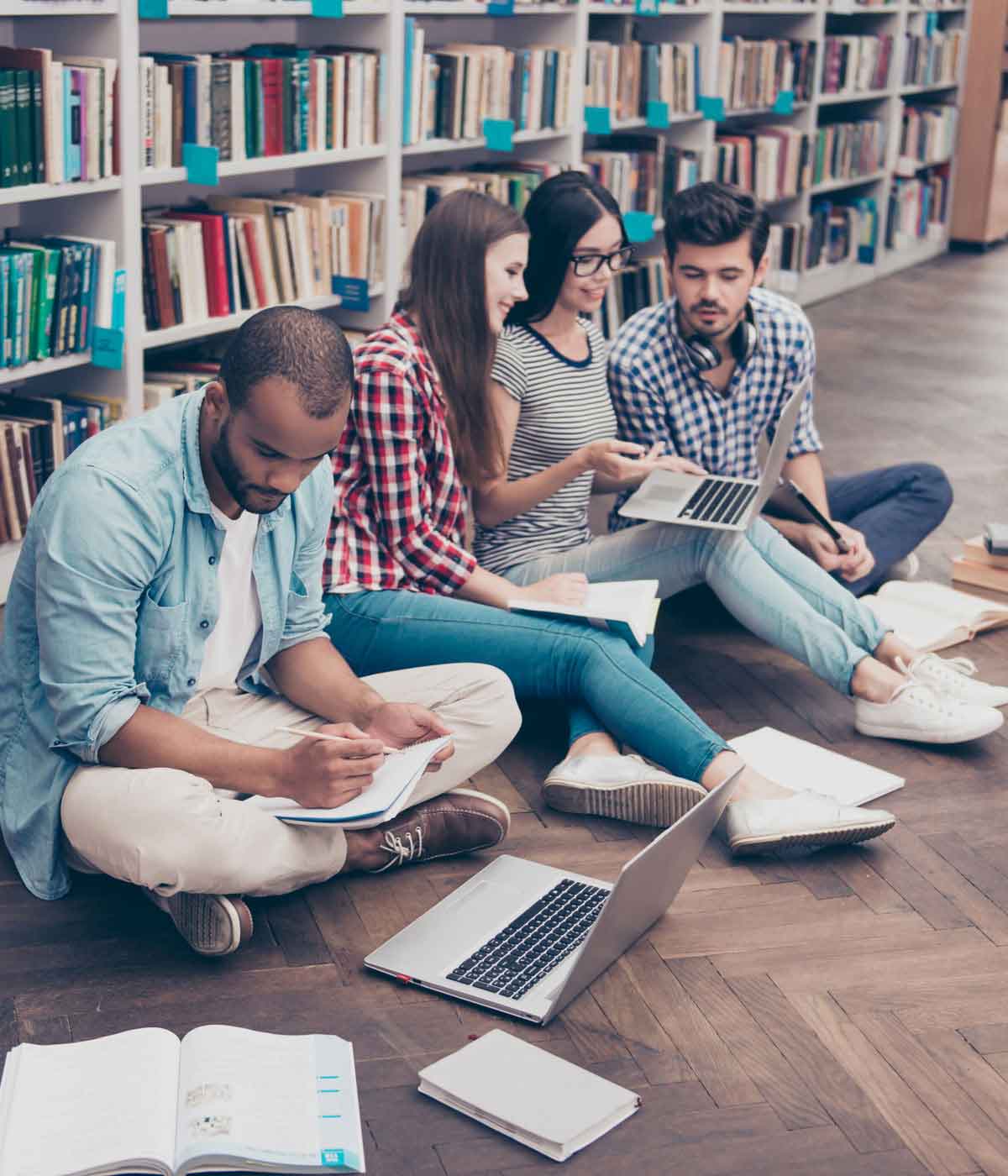 business dissertation help online