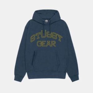 Shop Stussy Honolulu Looks in the UK