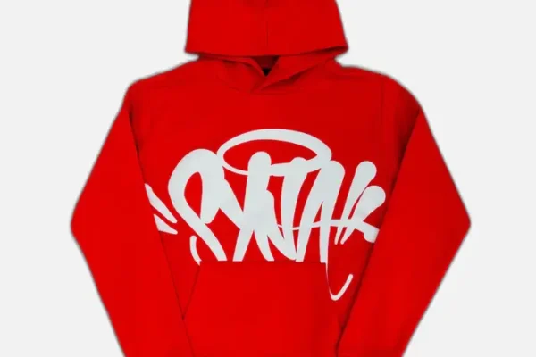 Syna World Tracksuit