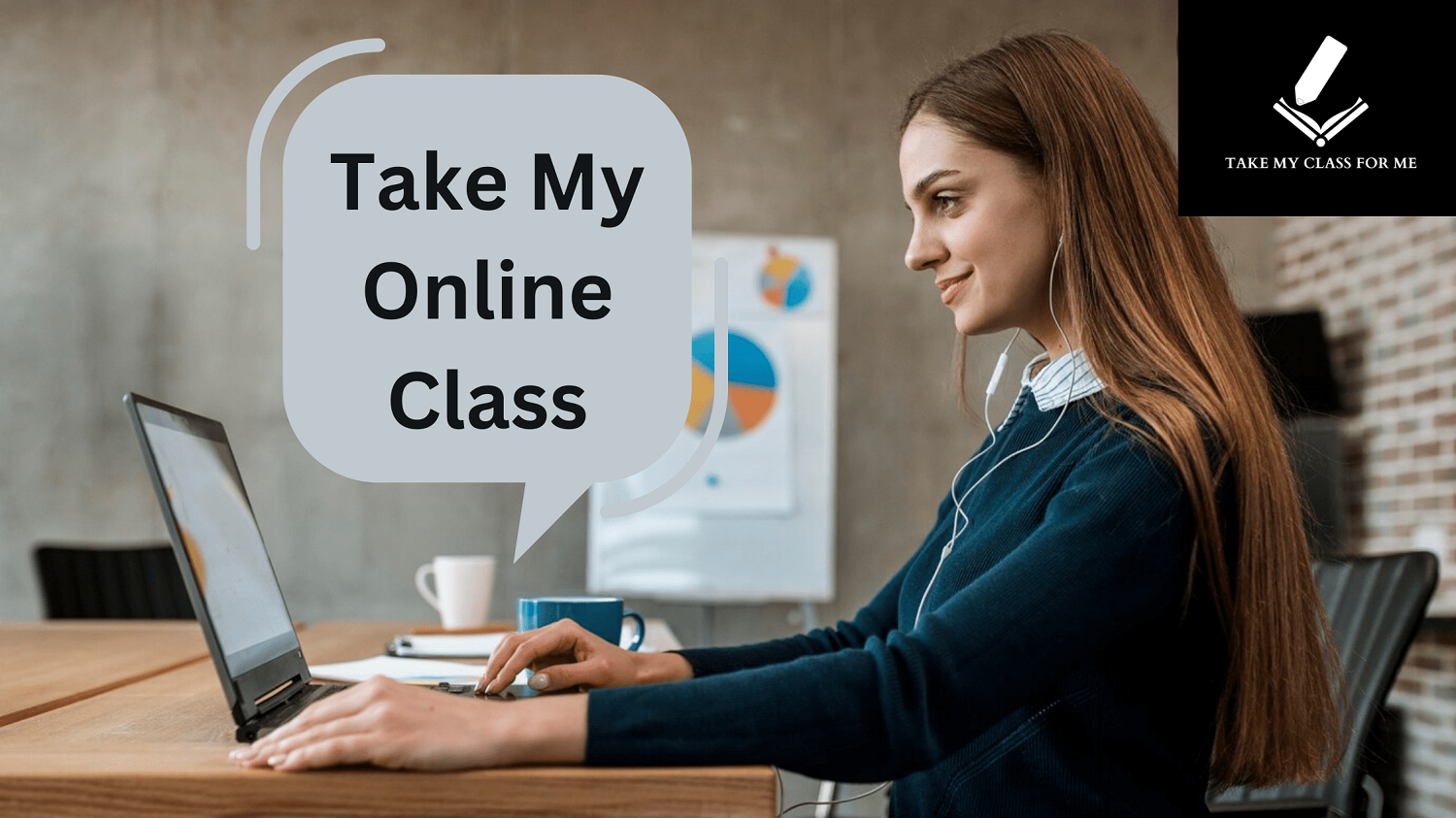 Take My Online Class For Me