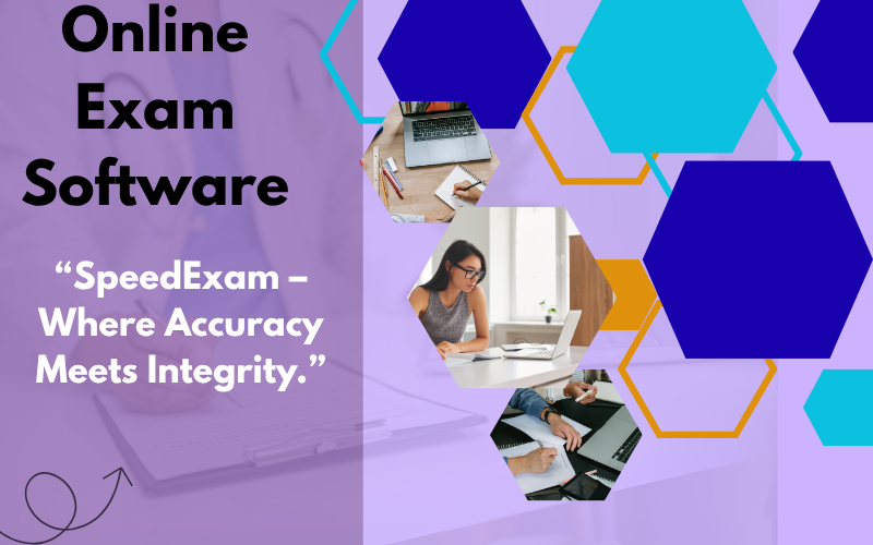 The Benefits of Using Online Proctoring Software in Higher Education.