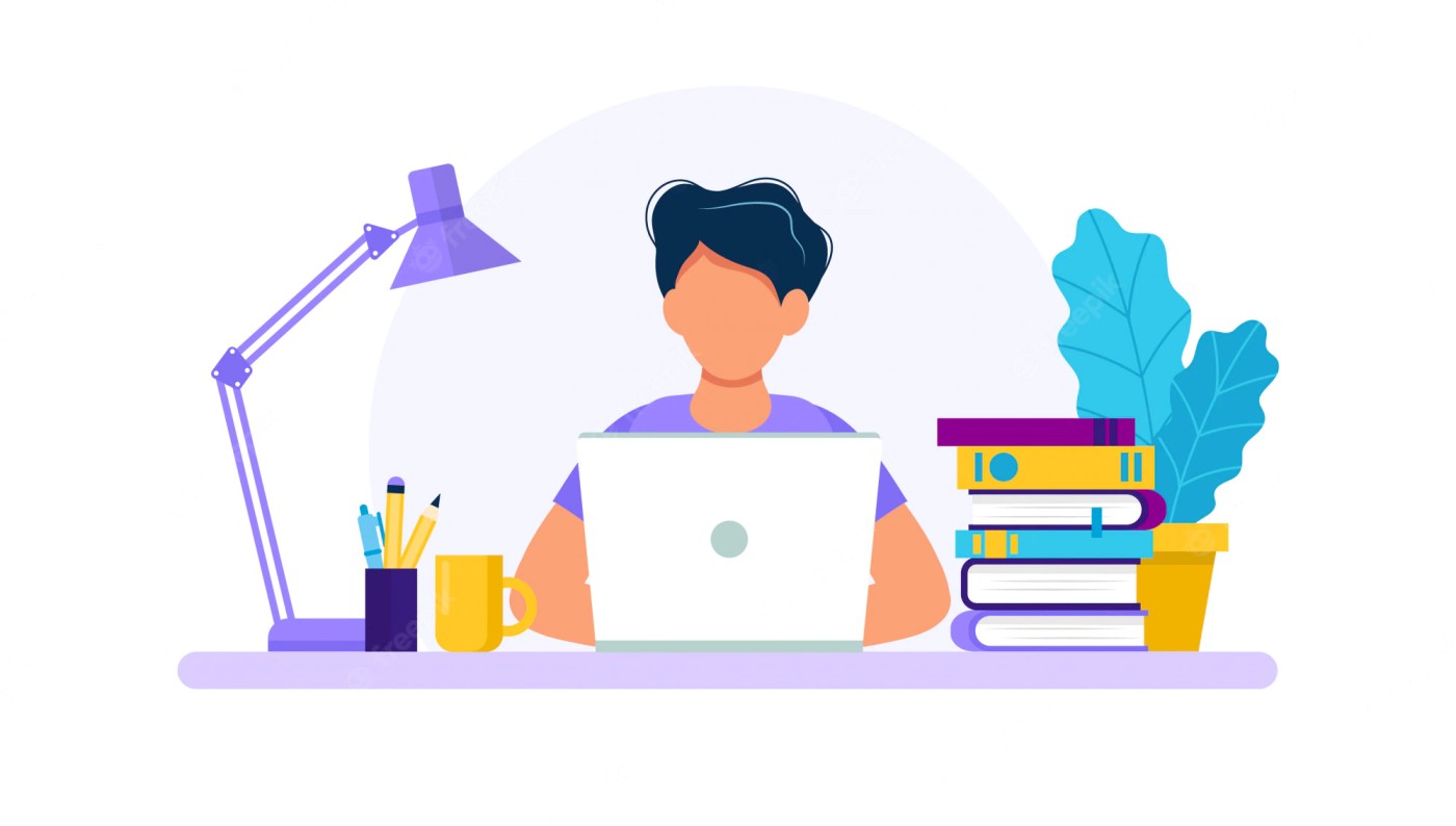 Tips to pass the government exam with a high score