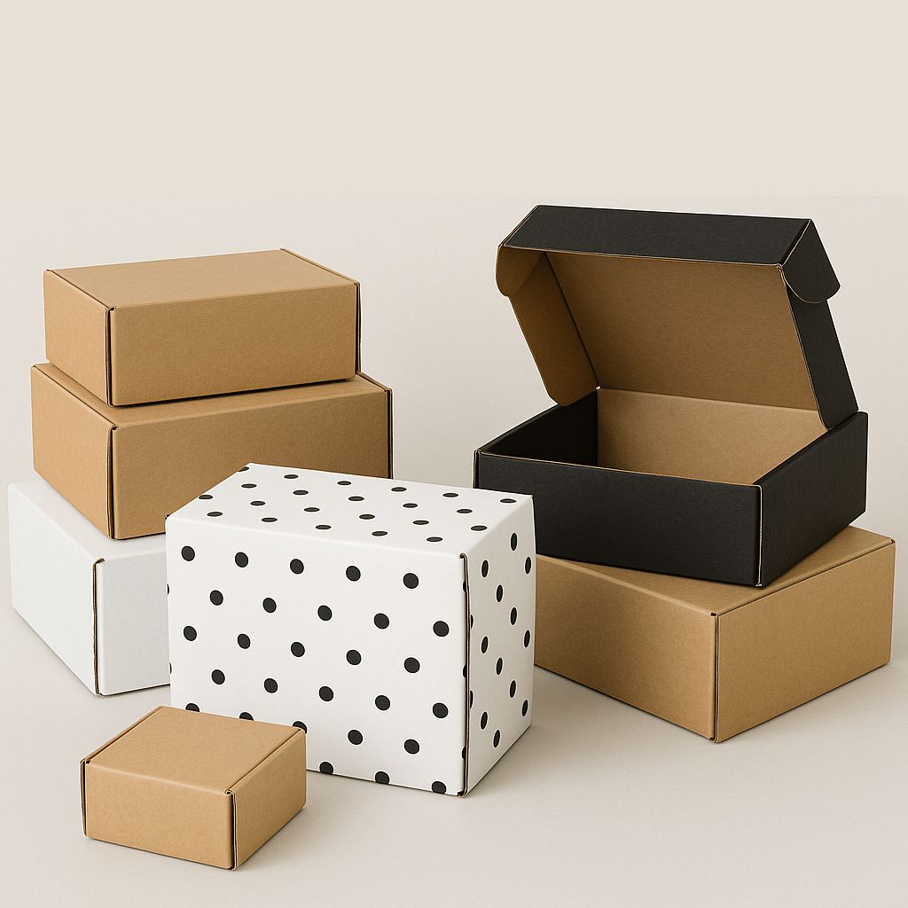 Stampa Prints