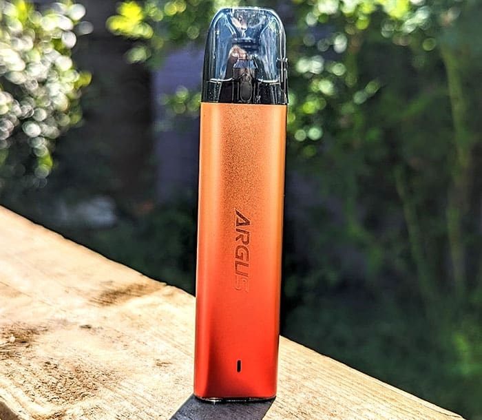 Voopoo Argus G2 Mini Pod Kit