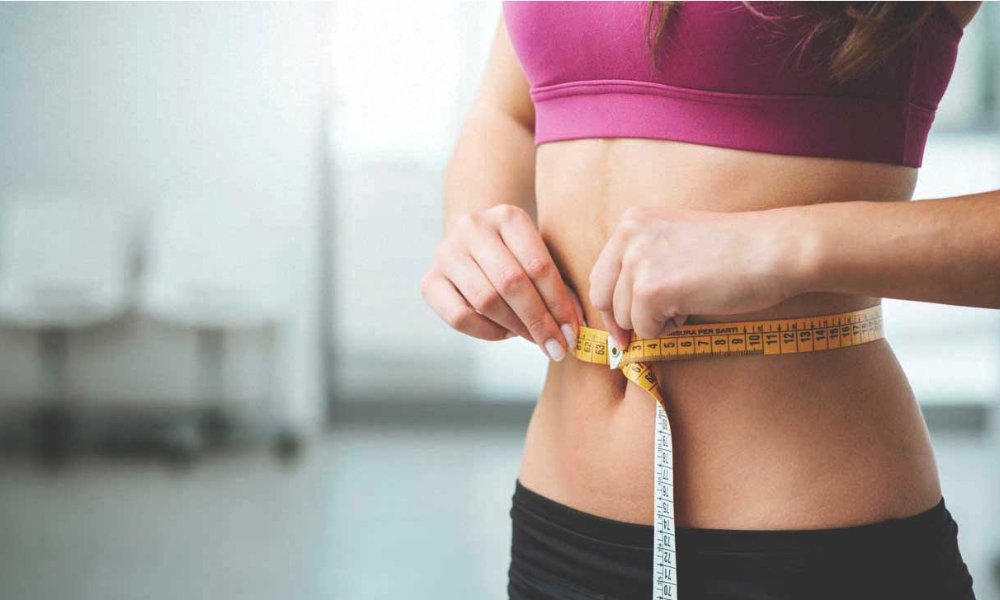 Weight Loss Diet Supplements That Are Safe and Effective