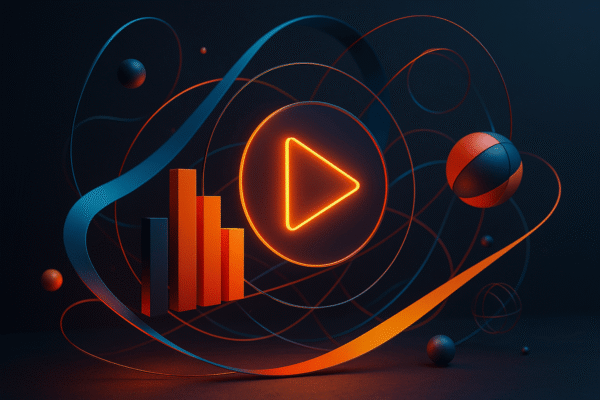 freelance motion graphics designer, 2D animated explainer video, motion graphics, motion design, Kamran Khan, Content, Motion Designer