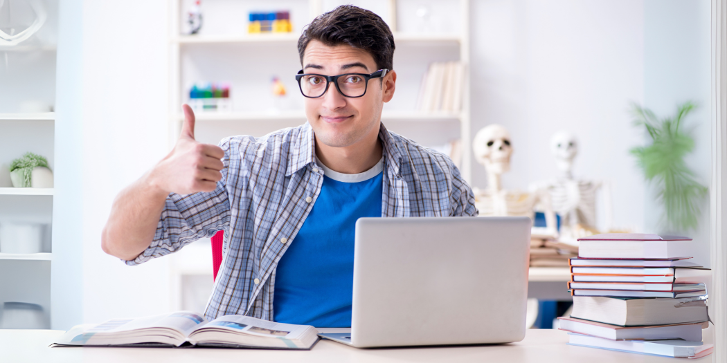 What is Online Proctor Exams - Everything You Need to Know