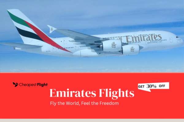 When Is the Best Time to Book Cheap Flights from the UK? When Is the Best Time to Book Cheap Flights from the UK?