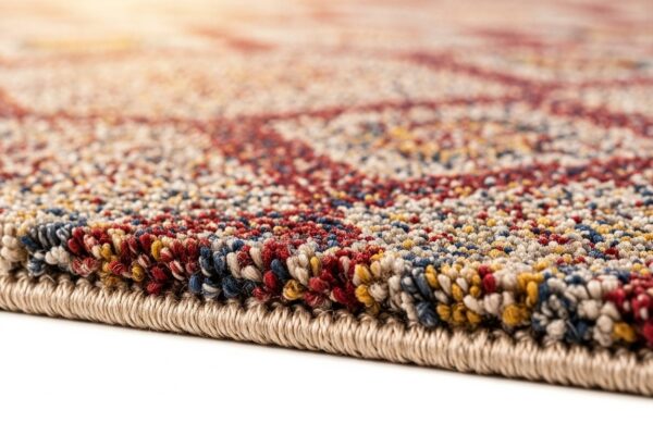 Why DIY Carpet Cleaning Falls Short and Carpet Cleaning Services Save the Day