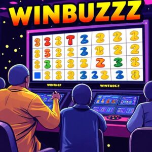 Winbuzz