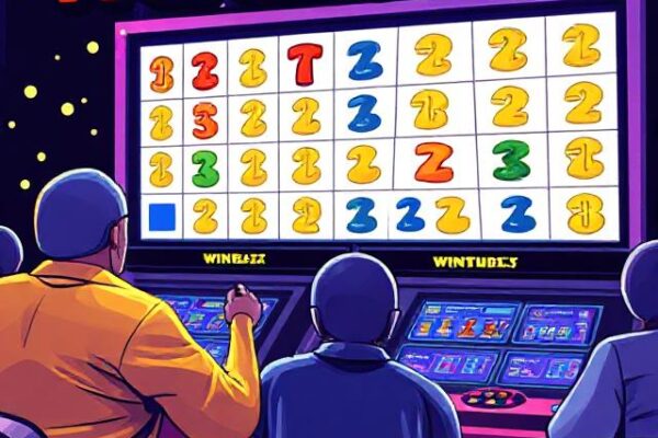 Winbuzz