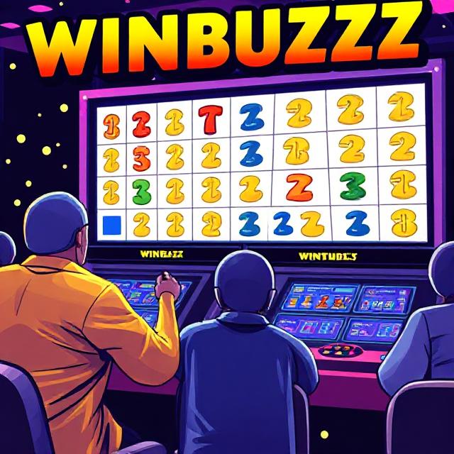 Winbuzz