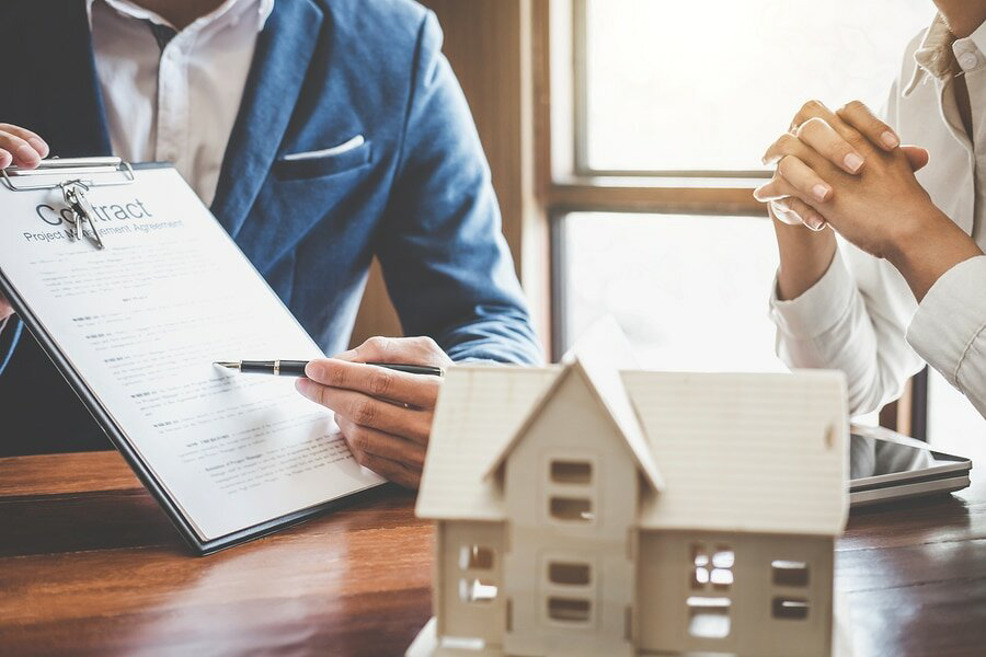 Housing Disrepair