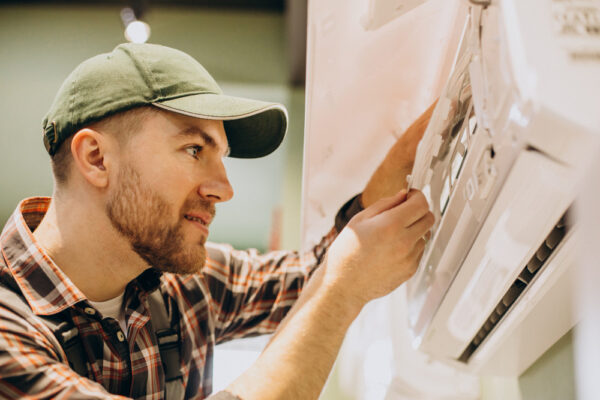 Aircon Servicing That Keeps You Cool All Year aircon servicing
